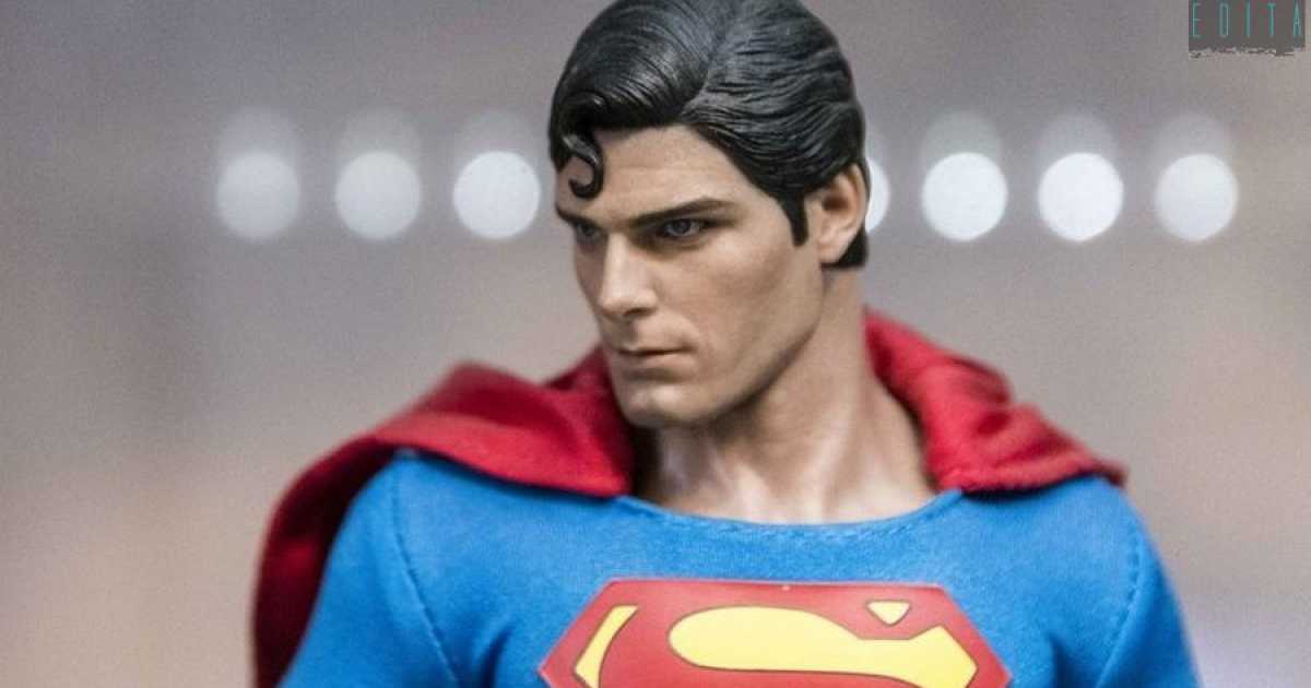 Action figure, le statuette dei supereroi: �Io ne ho 500 e valgono migliaia di euro�